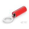 Ring Connectors - A135036-ND - DigiKey