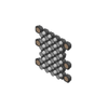 Light Pipes - 492-MLPS-B-3-0604-CC-6-PLPC3-6MM-ND - DigiKey