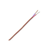 Multiple Conductor Cables - 5880-TT-E-20-SLE-50-ND - DigiKey