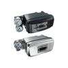 Unclassified - 5879-285ER-D5-ND - DigiKey