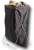 Laundry Bag Holder - br3 - Cleaner's Supply, Inc.