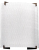 49102L-633 Sconces-Pocket - 361603 - Capital Lighting, Inc.