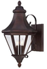 5-5611-13 Exterior -Wall Mount - 365591 - Capital Lighting, Inc.