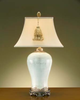 JRL-7301 Lamps-Table Lamps - 482656 - Capital Lighting, Inc.