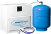 Type I Reagent Grade DI Lab Water Systems -- RODI-C-12BL - Image