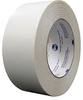 Double-Coated Film Tape -- DCP800A2PW - Image