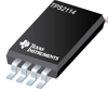 TPS2114 Dual In/Single Out Autoswitching Power MUX, Manual/Auto Switching, Adj. Cur Limit, Switch Status - TPS2114PWG4 - Texas Instruments