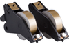 Labelizer Plus and VersaPrinter™ Tape Cartridge - 142787 - Brady Corporation