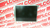 LCD/LED Display -- 15106587 - Image