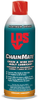 LPS ChainMate Black Penetrating Lubricant - 11 oz Aerosol Can - 02416 -- 078827-02416