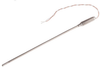 8919126 - RS Components, Ltd.