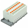 Terminal Blocks - Specialized - 277-15979-ND - DigiKey