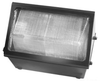 Outdoor Wall Light - WGH-150S120 - Hubbell Lighting, Inc.