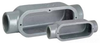 Conduit Body - C78 - Hubbell Electrical Products
