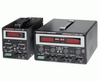 DC Power Supply - LH35-10 - ValueTronics International, Inc.
