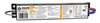 Fluorescent Electronic Dimming Ballast -- GE232MAXP90-S60 - Image
