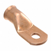 Terminals - Ring Connectors - WM17597-ND - DigiKey