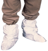 Tyvek Disposable Boot Covers -- 32294 - Image