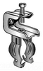 Conduit to Beam/Flange Fastener -- 60075 - Image