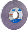 Norton® 32A46-IVBE Vitrified Wheel - 66253263144 - Norton Abrasives