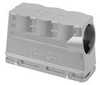 Heavy Duty Power Connectors - C146 50R024 501 8 - VAST STOCK CO., LIMITED