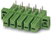 Pluggable Terminal Blocks - 1708718 - VAST STOCK CO., LIMITED