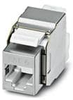 Modular Connectors / Ethernet Connectors - 1653168 - VAST STOCK CO., LIMITED