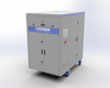 Altitude Simulation -- MEDAS Temperature Module - Image