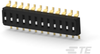 DIP Switch - 5-2319848-3 - TE Connectivity