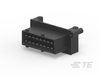 Automotive Headers - 1-1452721-1 - TE Connectivity