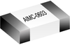 AIMC-0603 Multilayer -- AIMC-0603-R27J-T - Image