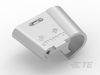 Wedge Connectors - 1-83623-2 - TE Connectivity