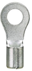 Terminals - Ring Connectors - 298-10623-ND - DigiKey