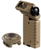 Streamlight Sidewinder Military Model with Helmet Mount - STL-14027 - Andax Industries