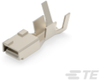 Connector Contacts - 1318696-2 - TE Connectivity
