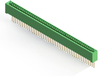Card Edge Connectors - Edgeboard Connectors - 346-048-540-101 - Lingto Electronic Limited