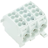 Terminal Blocks - Power Distribution - 281-1561130000-ND - DigiKey