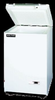 SUF 100 Ultra Low Temperature Freezer -- US-SUF 100