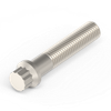 Inch Twelve Point Screws - TWP-3136-NEP - UC Components, Inc.