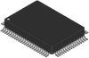 M37641F8FP#U0 - Rochester Electronics