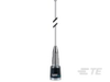 Antennas - B1360WS - TE Connectivity