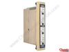 Output Module - AS-B820-008 - Classic Automation LLC