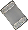 Ceramic Capacitor 150Pf 200V, C0G, 5%, 0805; Capacitance Kyocera Avx - 10R5966 - Newark, An Avnet Company