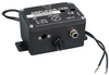 12W Audio Amplifier Module, With Rca Input; Product Range Mcm Custom Audio - 40P9621 - Newark, An Avnet Company