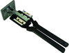 Termination Tool, Champ Connectors; Crimp Tool Type Amp Te Connectivity - 82F9865 - Newark, An Avnet Company