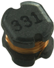 Inductor, Un-Shielded, 330Uh, 150Ma, Smd; Inductance Bourns - 04P1880 - Newark, An Avnet Company