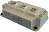 Igbt Module, Single, 1.2Kv, 616A; Continuous Collector Current Semikron - 77R2576 - Newark, An Avnet Company