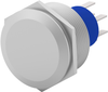 Vandal Resistant Sw, Dpst, 3A, 250Vac; Contact Configuration Alcoswitch Te Connectivity - 55AC1354 - Newark, An Avnet Company