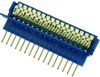 Ffc/fpc Connector, 6 Position, 1 Row; Pitch Spacing Amphenol Communications Solutions - 75K3542 - Newark, An Avnet Company