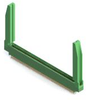 Card Edge Conn, Dual Side, 94Pos, Th; Card Edge Connector Type Edac - 71AJ5527 - Newark, An Avnet Company